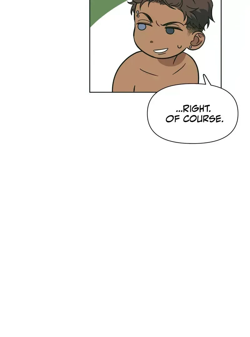 Read HEATWAVE chapter 2.7 image 55 on Lezhin