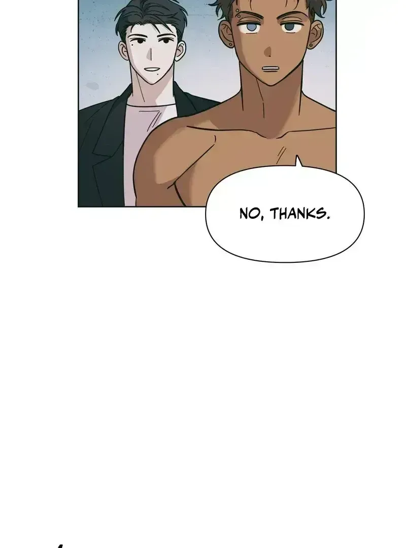 Read HEATWAVE chapter 2.7 image 58 on Lezhin