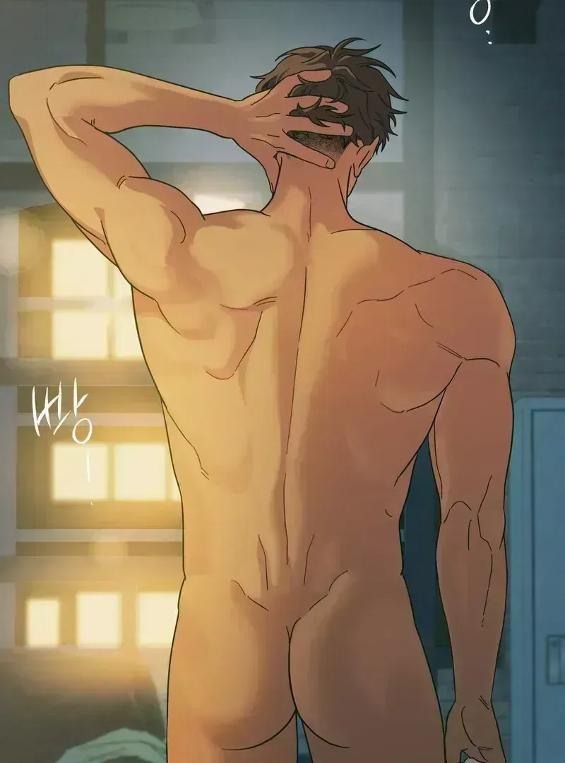 Read HEATWAVE chapter 2.7 image 60 on Lezhin