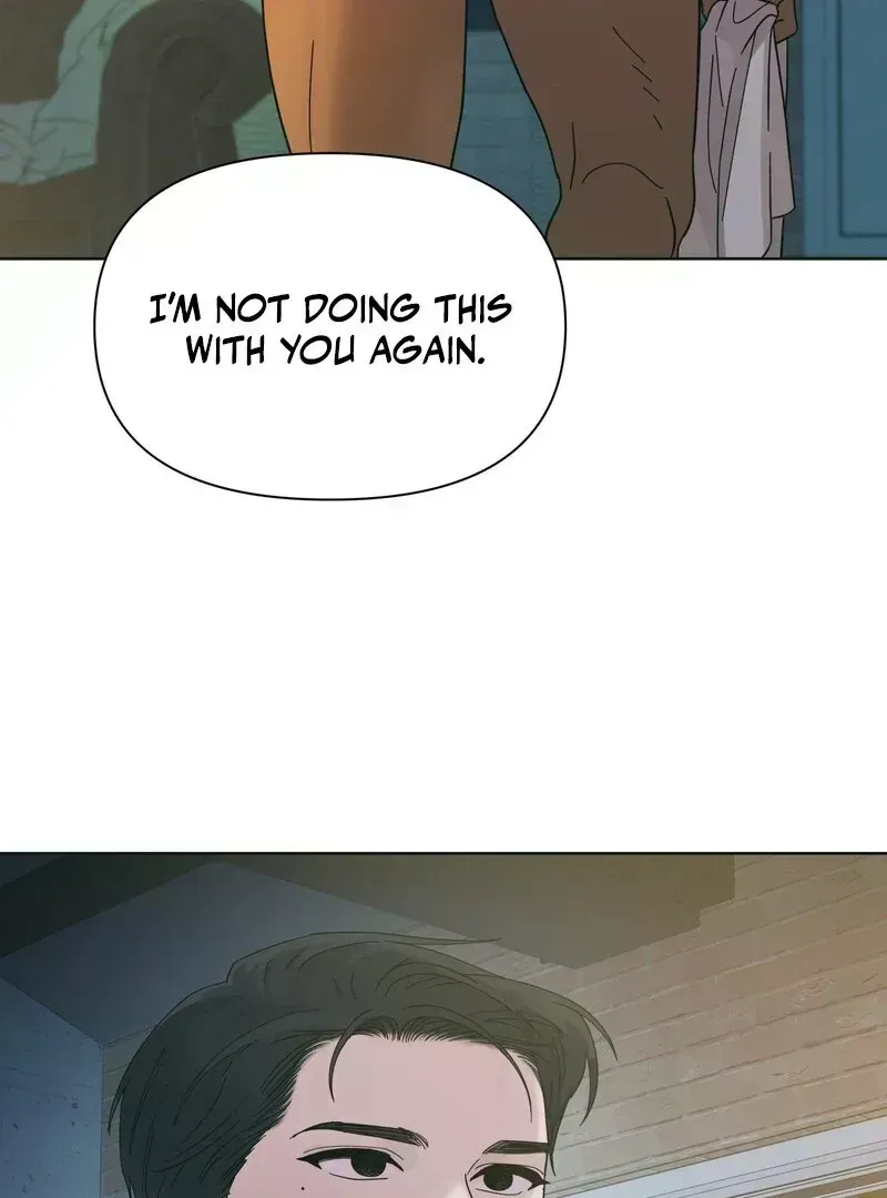 Read HEATWAVE chapter 2.7 image 61 on Lezhin