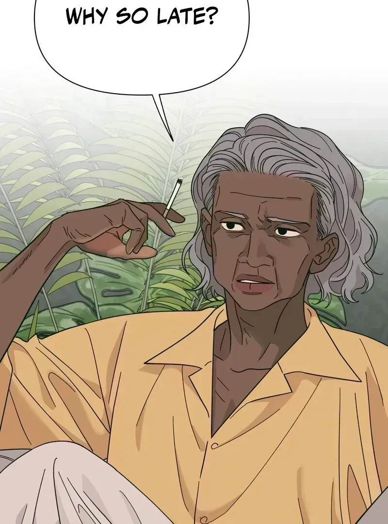 Read HEATWAVE chapter 2.7 image 73 on Lezhin