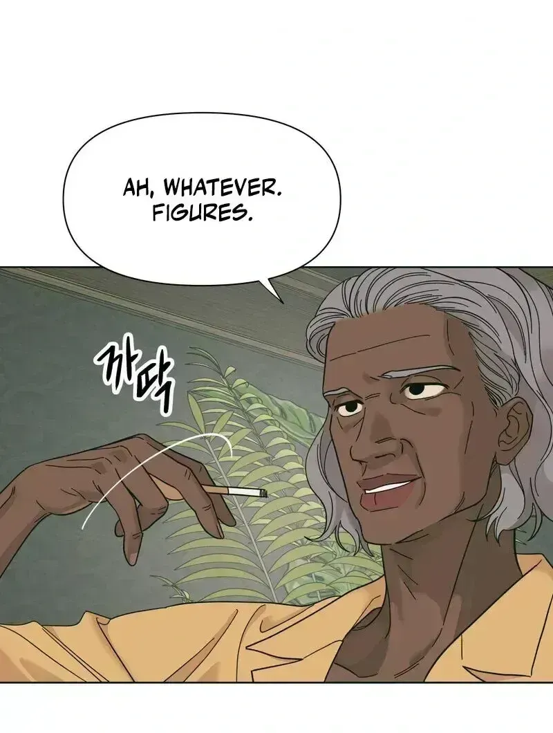 Read HEATWAVE chapter 2.7 image 76 on Lezhin