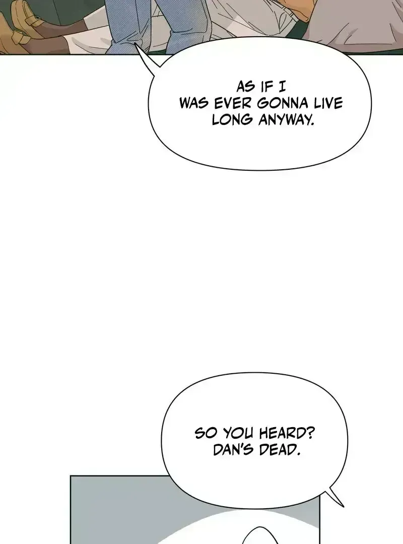 Read HEATWAVE chapter 2.7 image 78 on Lezhin