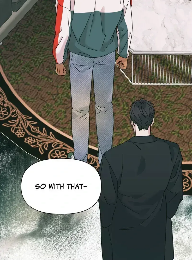 Read HEATWAVE chapter 2.7 image 86 on Lezhin