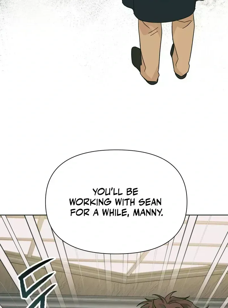 Read HEATWAVE chapter 2.7 image 87 on Lezhin