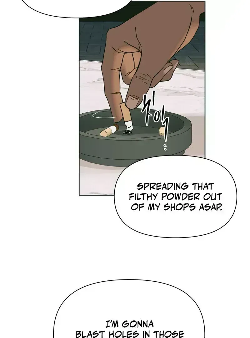Read HEATWAVE chapter 2.7 image 93 on Lezhin