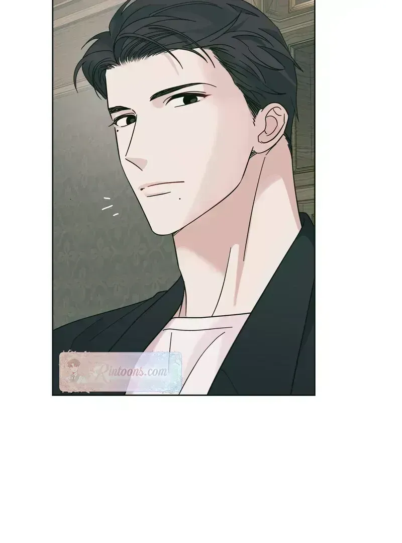 Read HEATWAVE chapter 2.7 image 97 on Lezhin