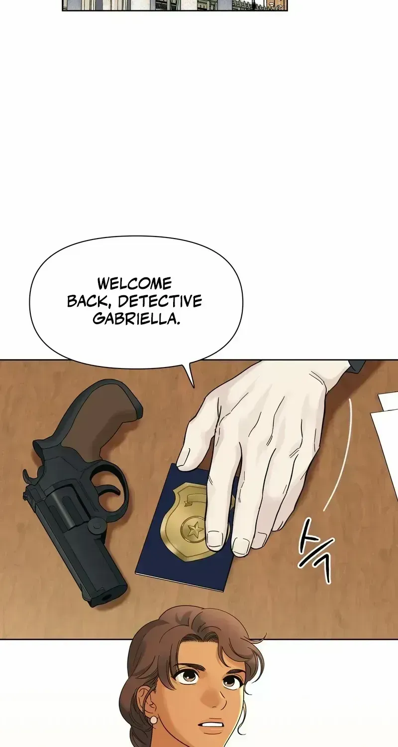 Read HEATWAVE chapter 2.8 image 32 on Lezhin