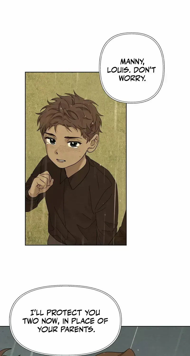 Read HEATWAVE chapter 2.8 image 62 on Lezhin