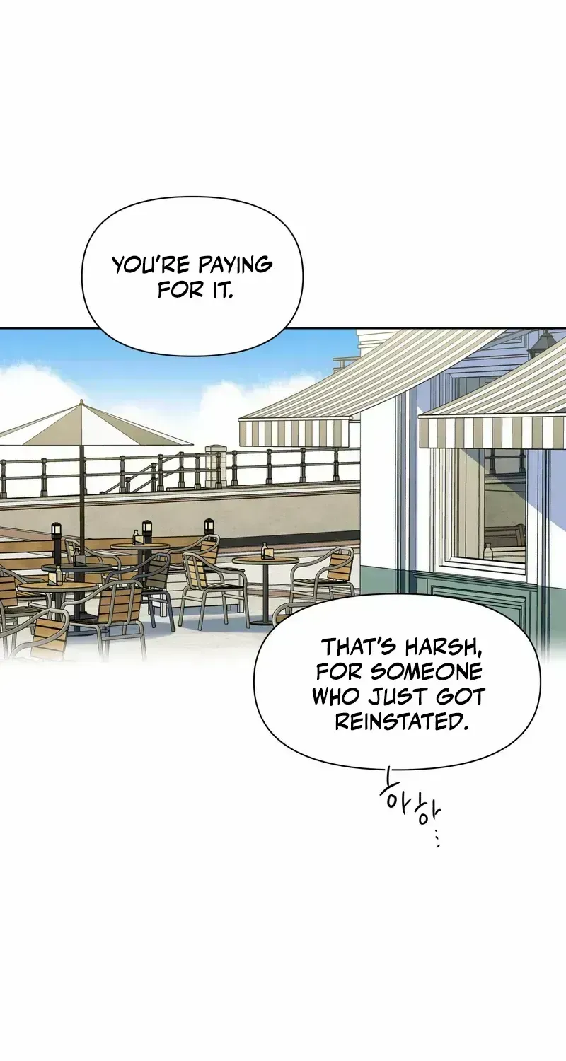 Read HEATWAVE chapter 2.8 image 66 on Lezhin