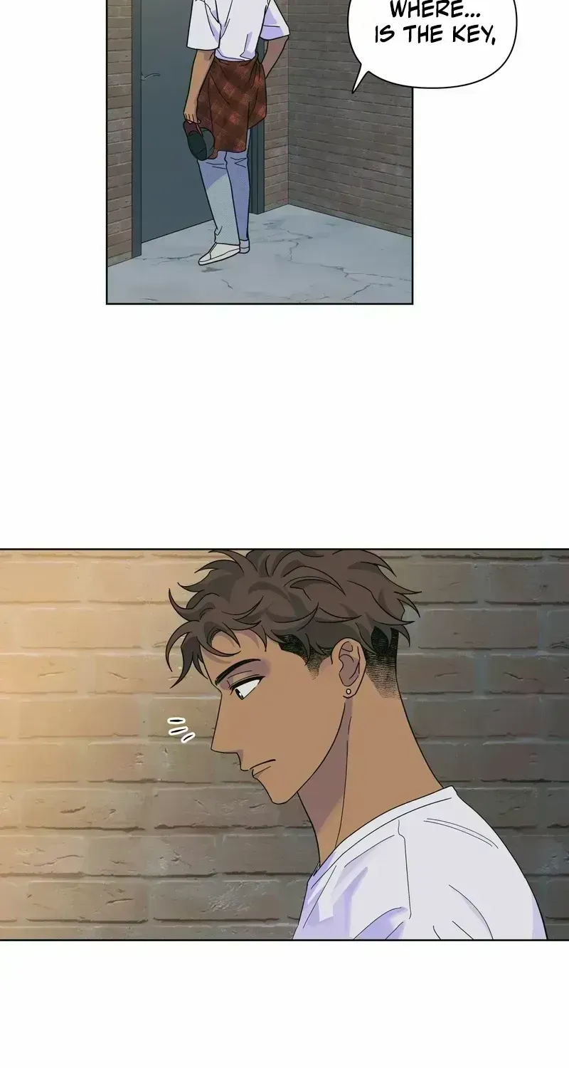 Read HEATWAVE chapter 2.8 image 69 on Lezhin
