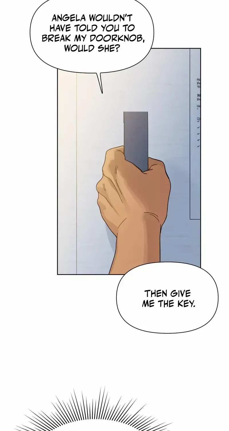 Read HEATWAVE chapter 2.8 image 74 on Lezhin