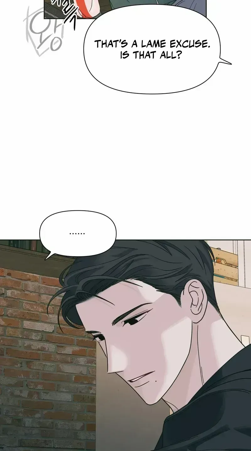 Read HEATWAVE chapter 2.8 image 8 on Lezhin