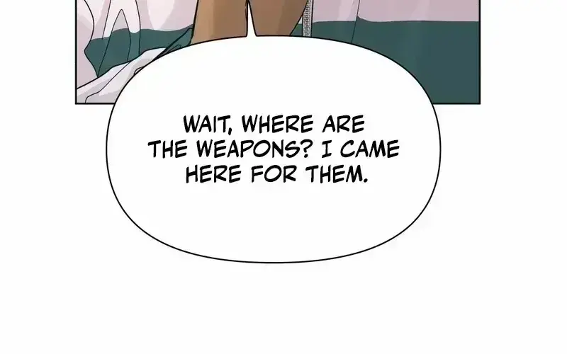Read HEATWAVE chapter 2.9 image 18 on Lezhin