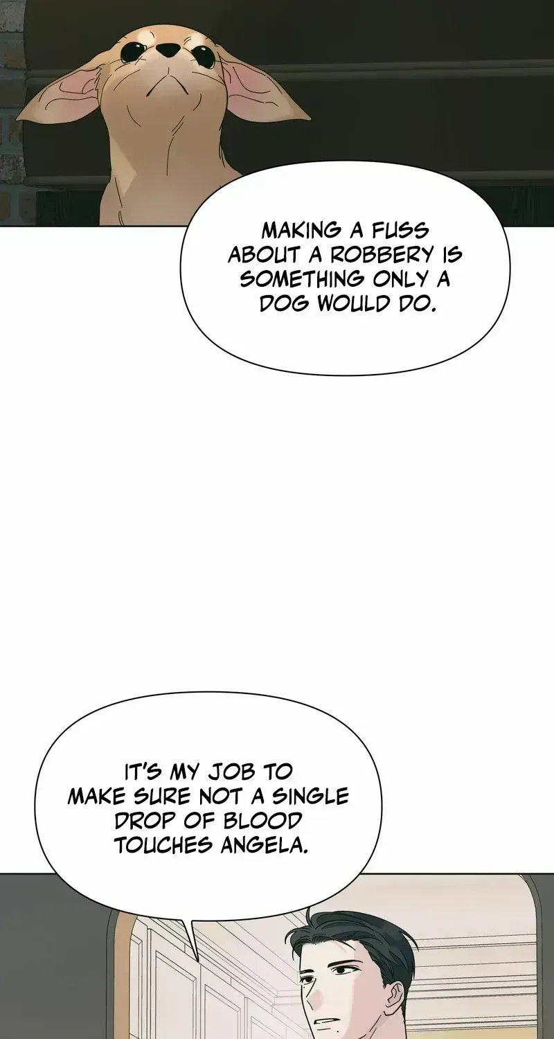 Read HEATWAVE chapter 2.9 image 21 on Lezhin