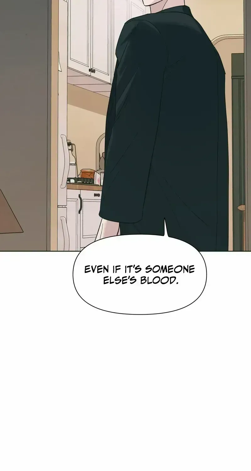 Read HEATWAVE chapter 2.9 image 22 on Lezhin