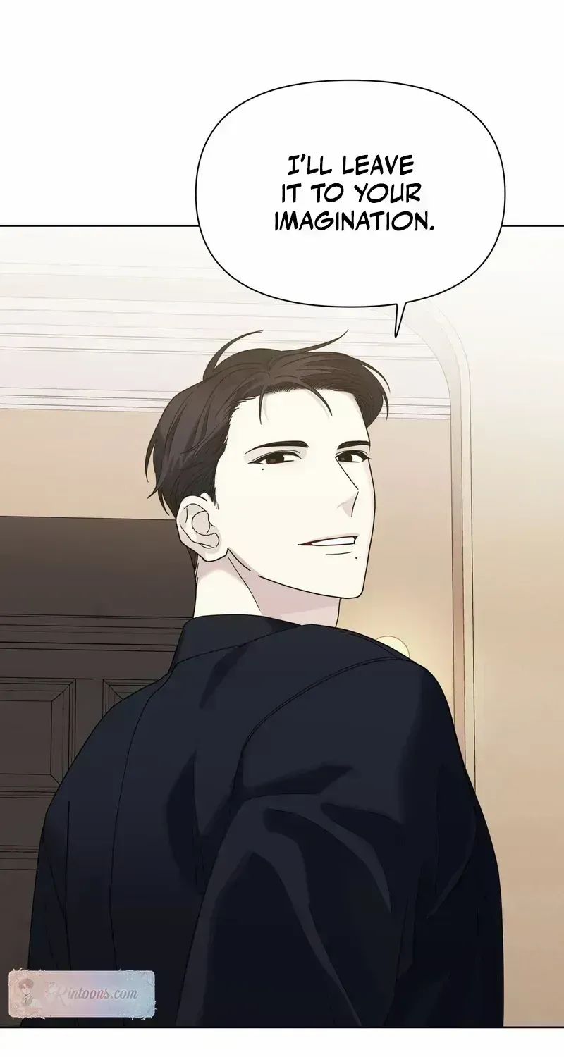 Read HEATWAVE chapter 2.9 image 27 on Lezhin