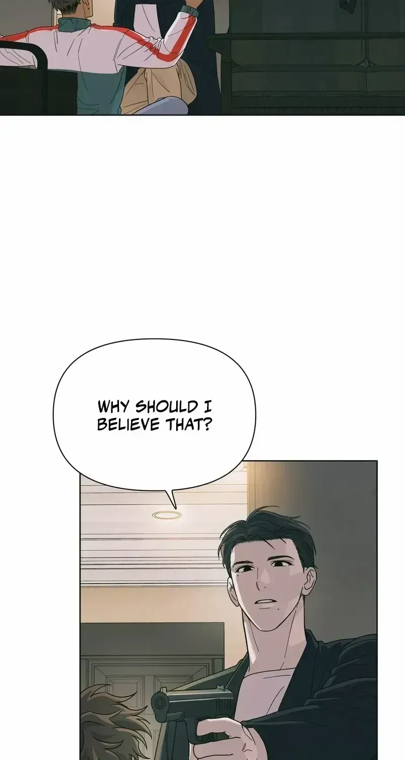 Read HEATWAVE chapter 2.9 image 3 on Lezhin