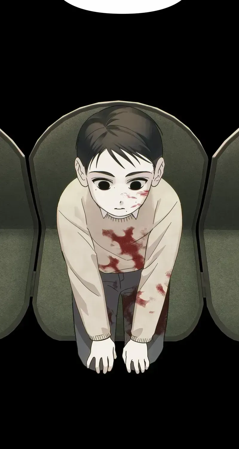 Read HEATWAVE chapter 2.9 image 43 on Lezhin