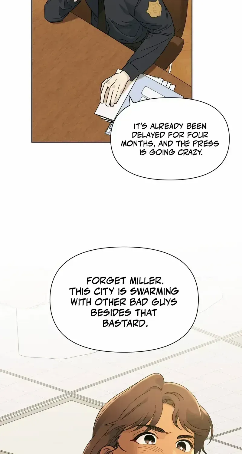 Read HEATWAVE chapter 2.9 image 45 on Lezhin