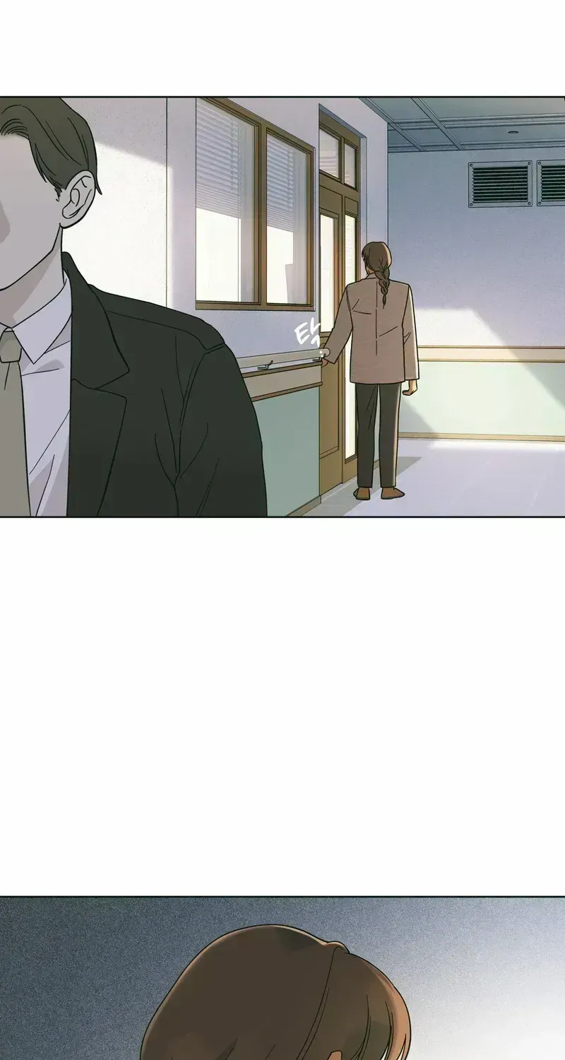 Read HEATWAVE chapter 2.9 image 48 on Lezhin