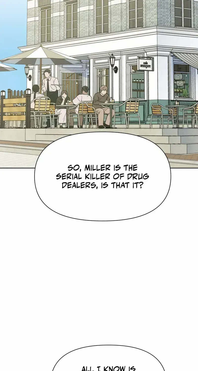 Read HEATWAVE chapter 2.9 image 52 on Lezhin