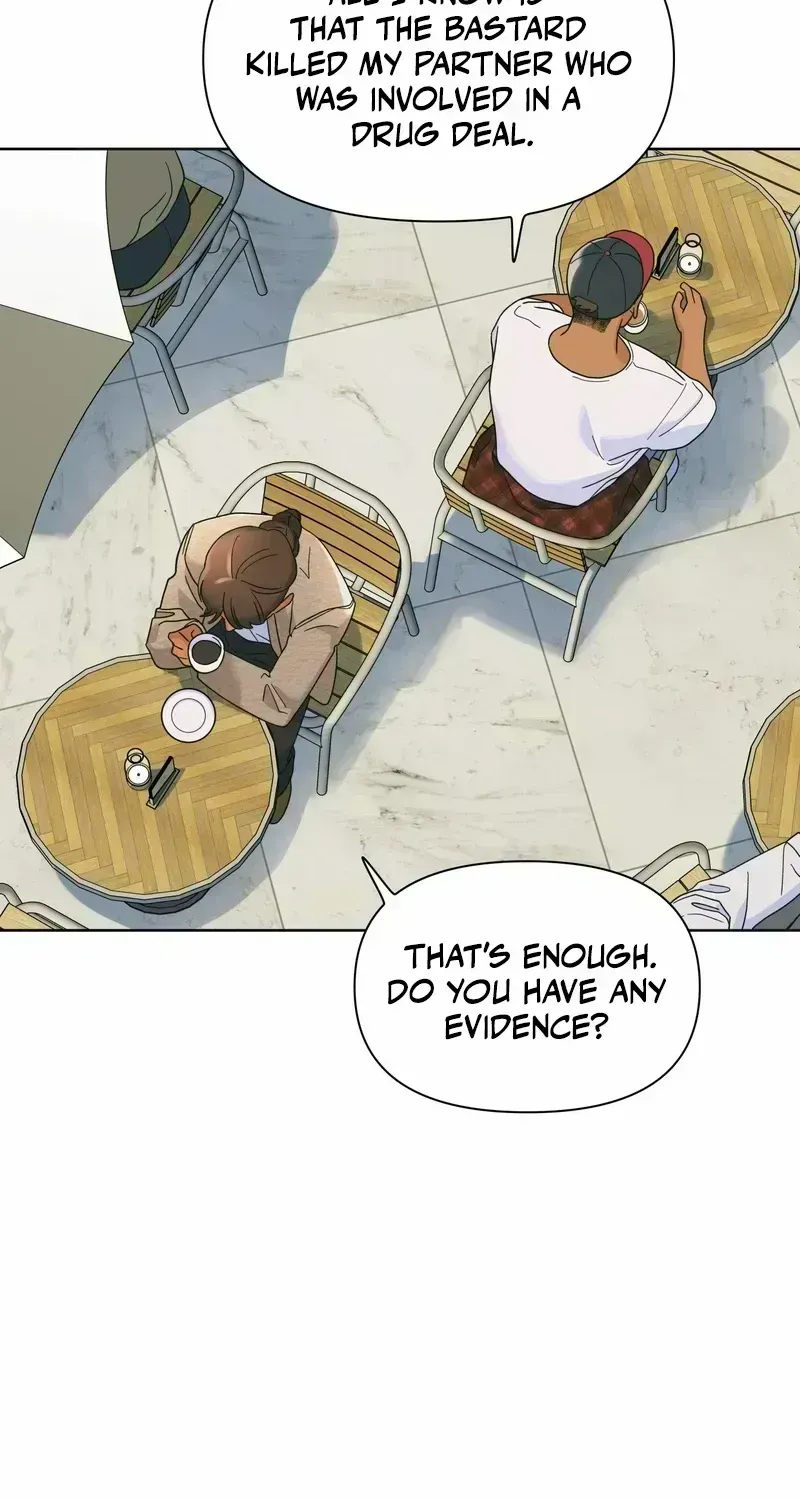 Read HEATWAVE chapter 2.9 image 53 on Lezhin