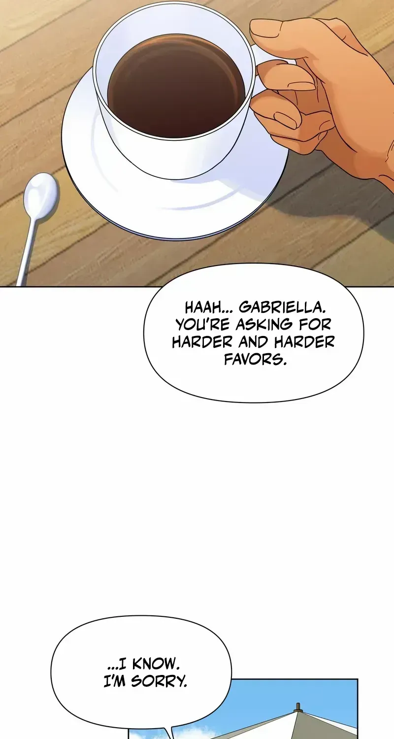 Read HEATWAVE chapter 2.9 image 58 on Lezhin