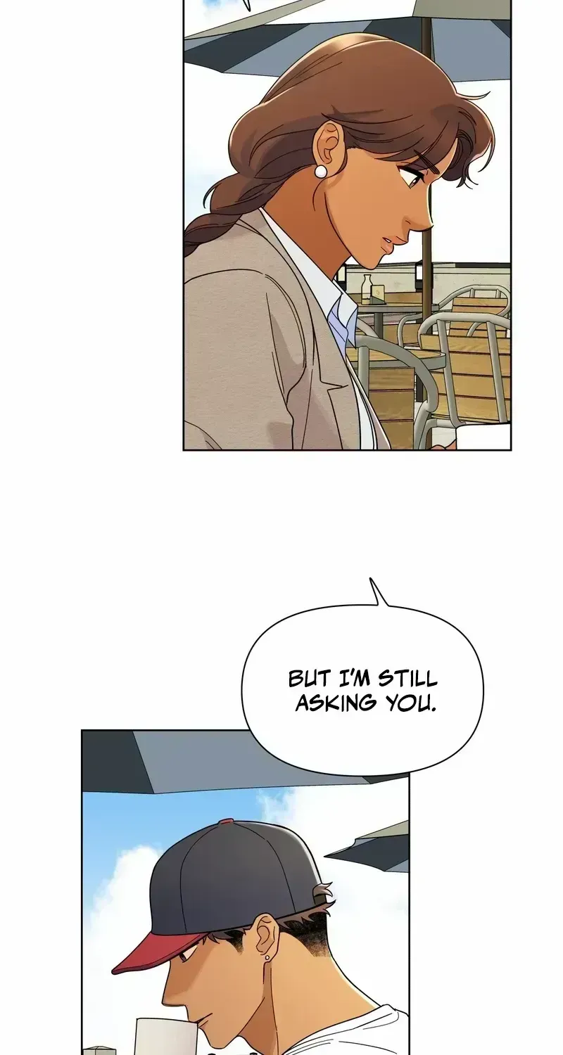 Read HEATWAVE chapter 2.9 image 59 on Lezhin