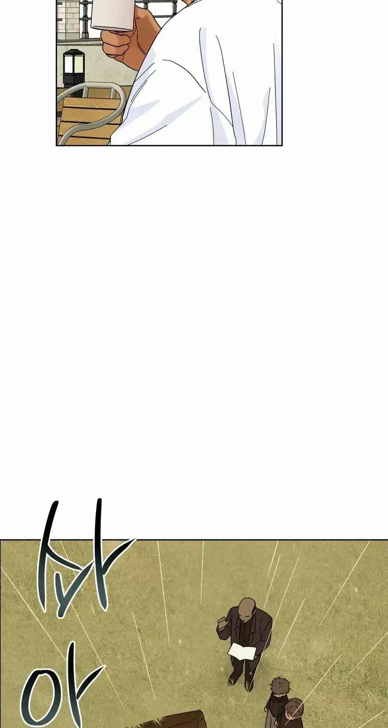 Read HEATWAVE chapter 2.9 image 60 on Lezhin