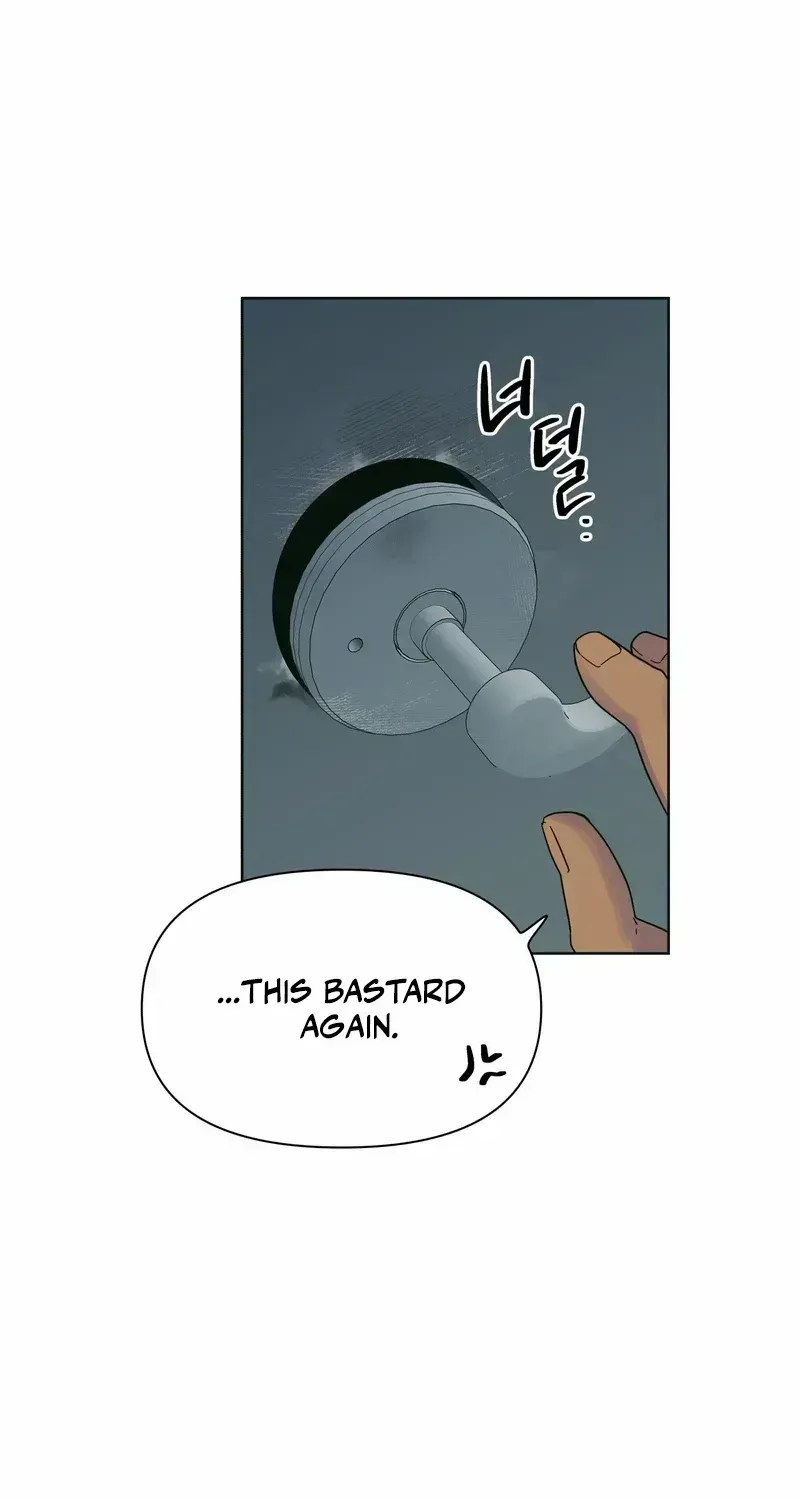 Read HEATWAVE chapter 2.9 image 70 on Lezhin
