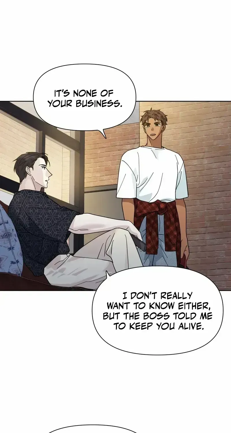 Read HEATWAVE chapter 2.9 image 73 on Lezhin