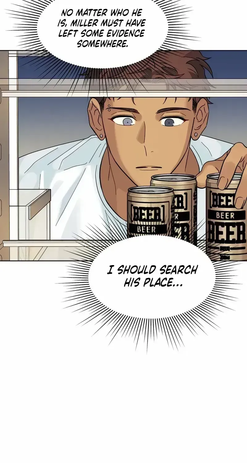 Read HEATWAVE chapter 2.9 image 75 on Lezhin