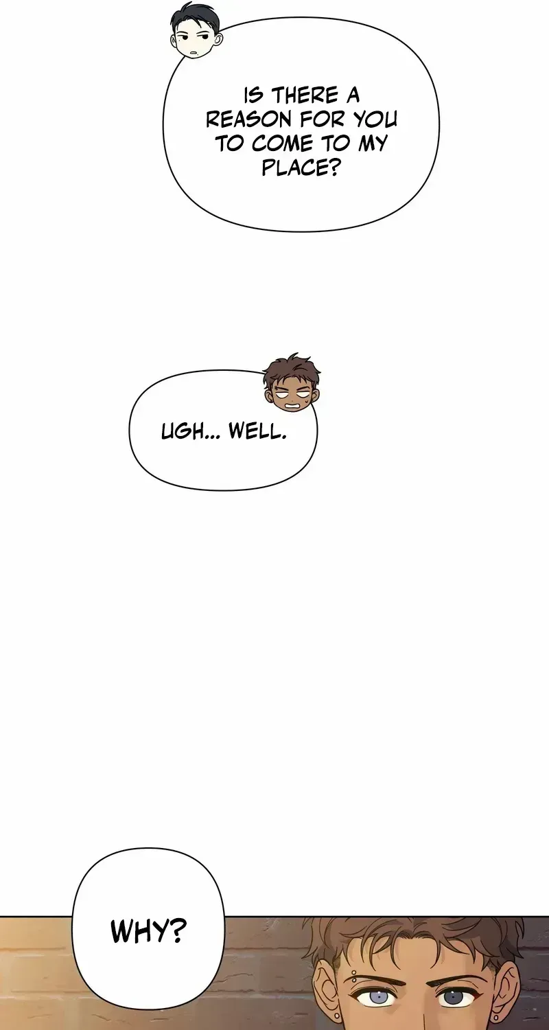 Read HEATWAVE chapter 2.9 image 78 on Lezhin