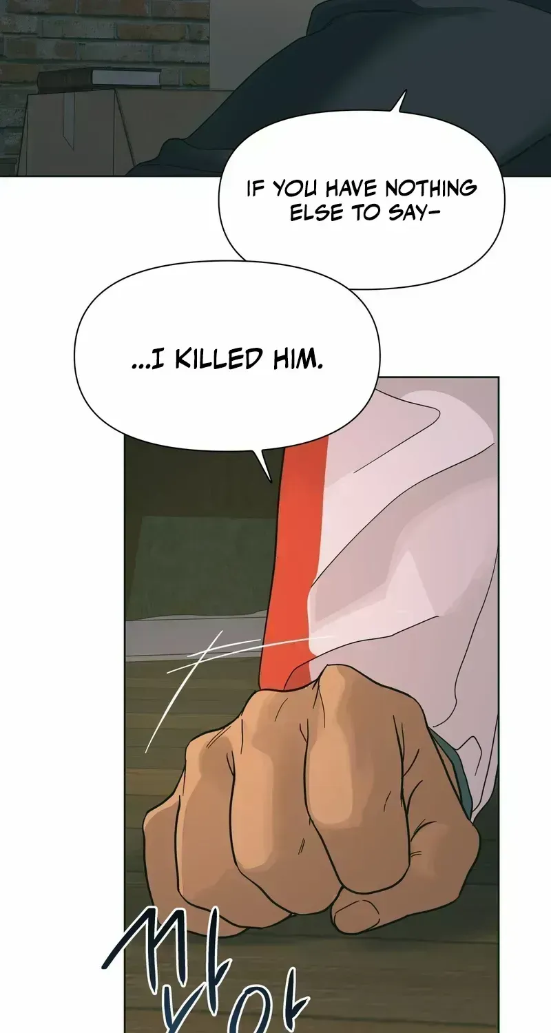 Read HEATWAVE chapter 2.9 image 9 on Lezhin