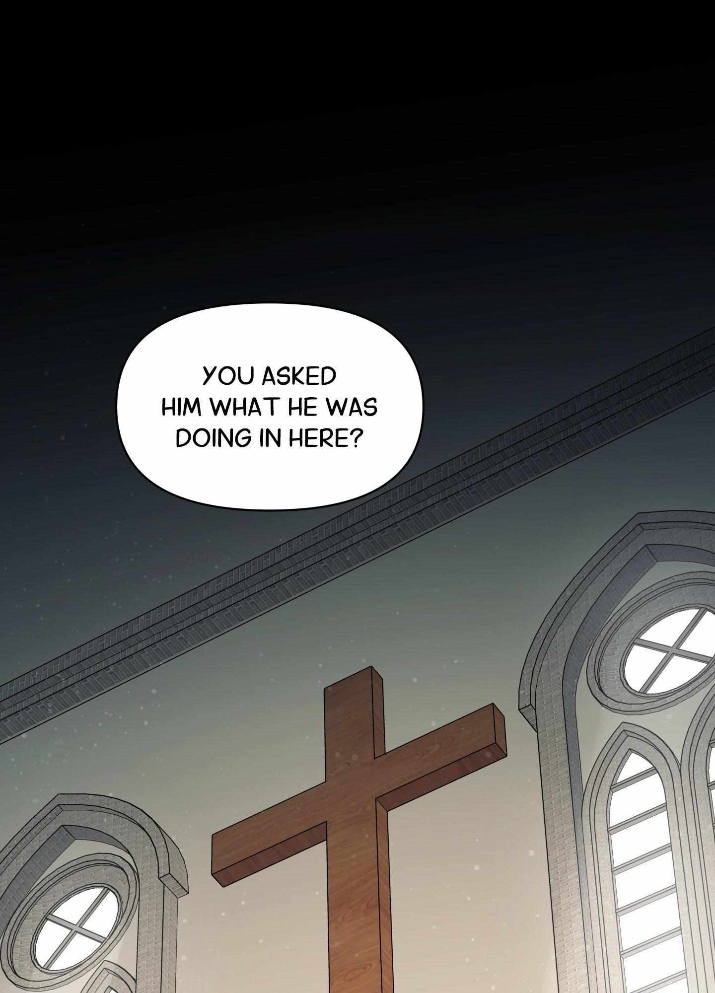 Read HEATWAVE chapter 20 image 1 on Lezhin