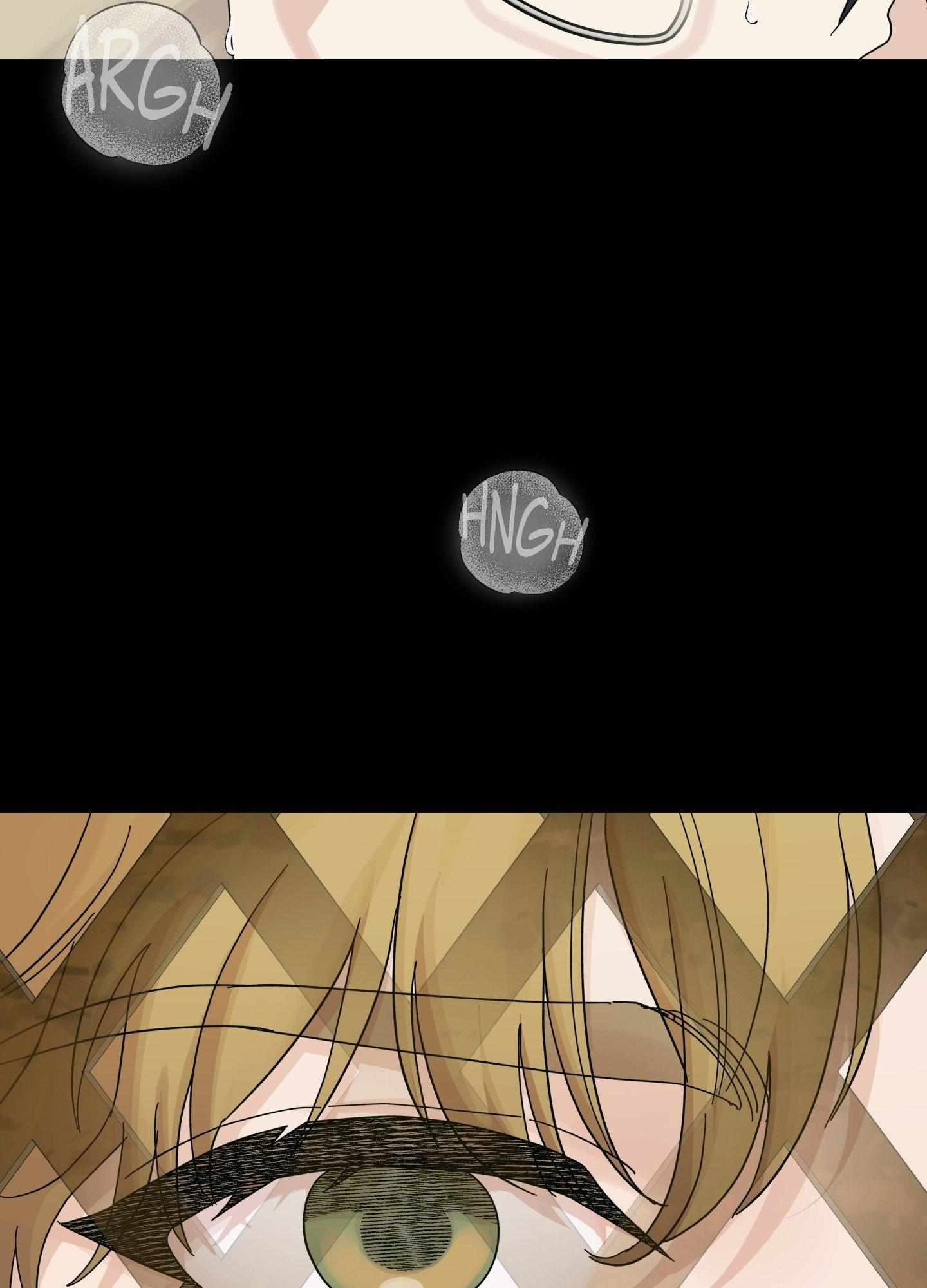 Read HEATWAVE chapter 20 image 10 on Lezhin