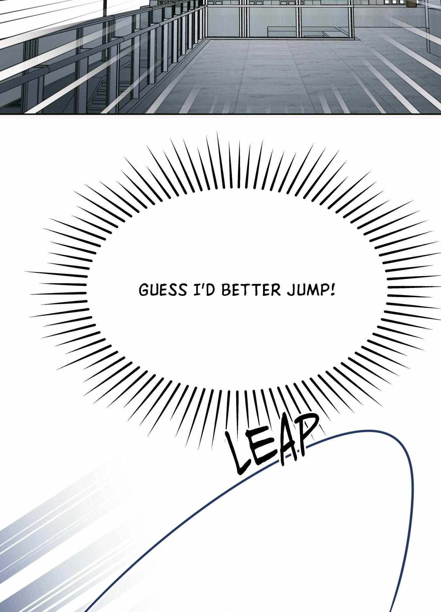 Read HEATWAVE chapter 20 image 101 on Lezhin