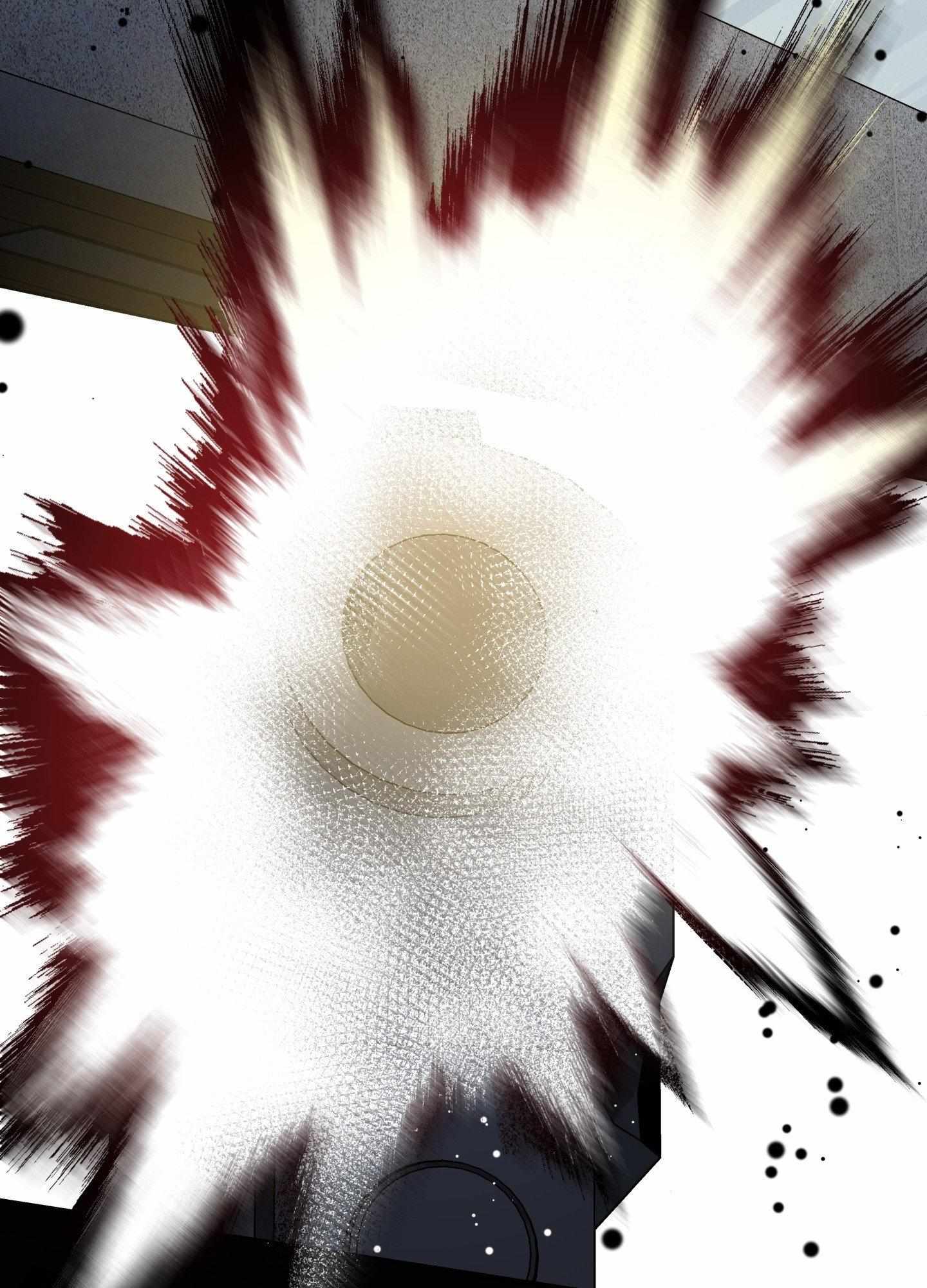 Read HEATWAVE chapter 20 image 103 on Lezhin