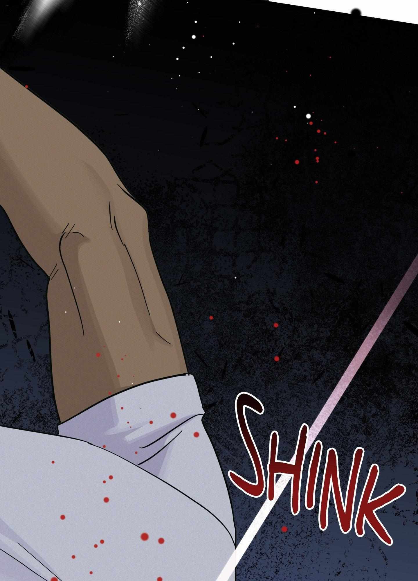 Read HEATWAVE chapter 20 image 104 on Lezhin