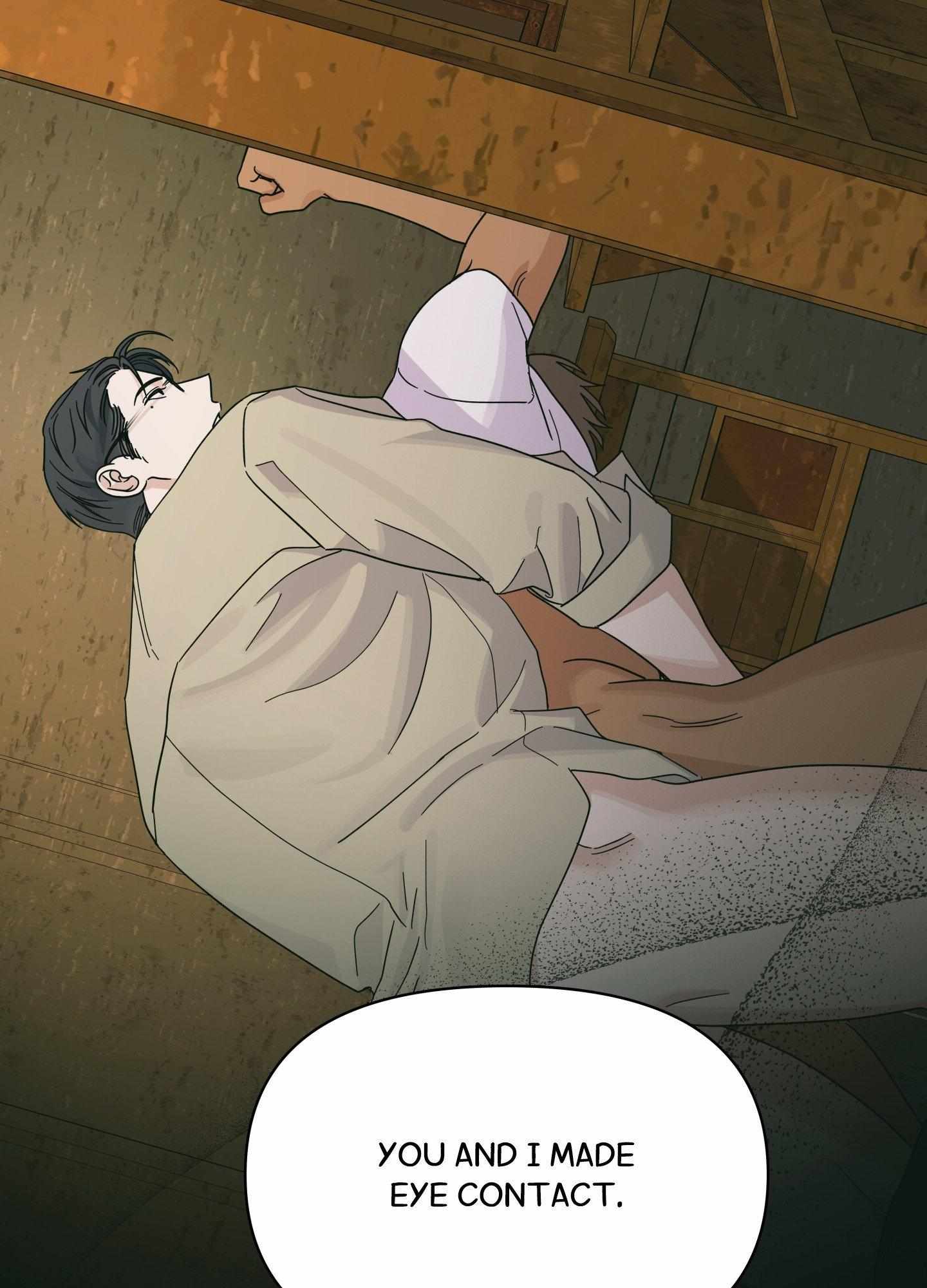 Read HEATWAVE chapter 20 image 12 on Lezhin