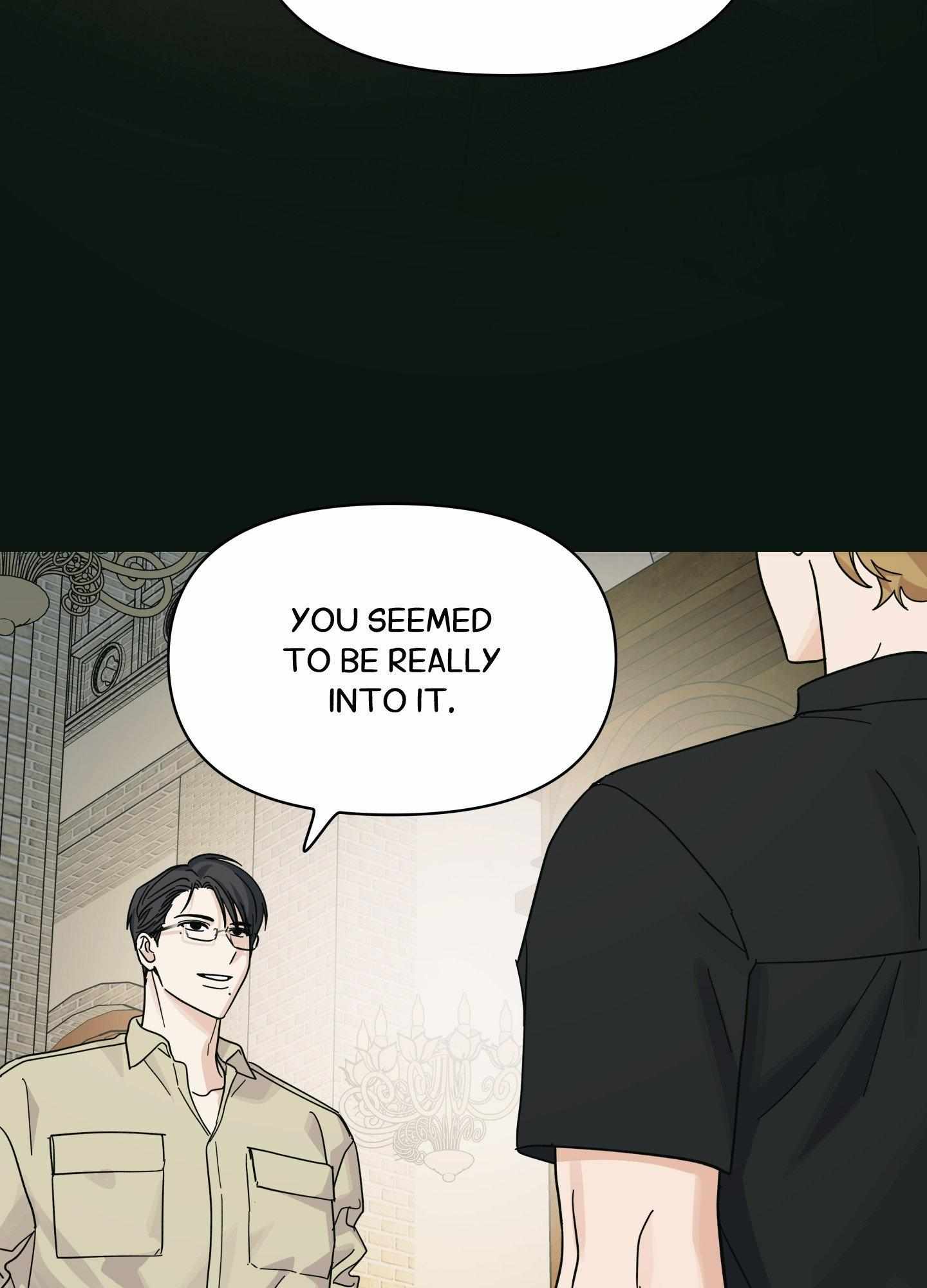 Read HEATWAVE chapter 20 image 13 on Lezhin
