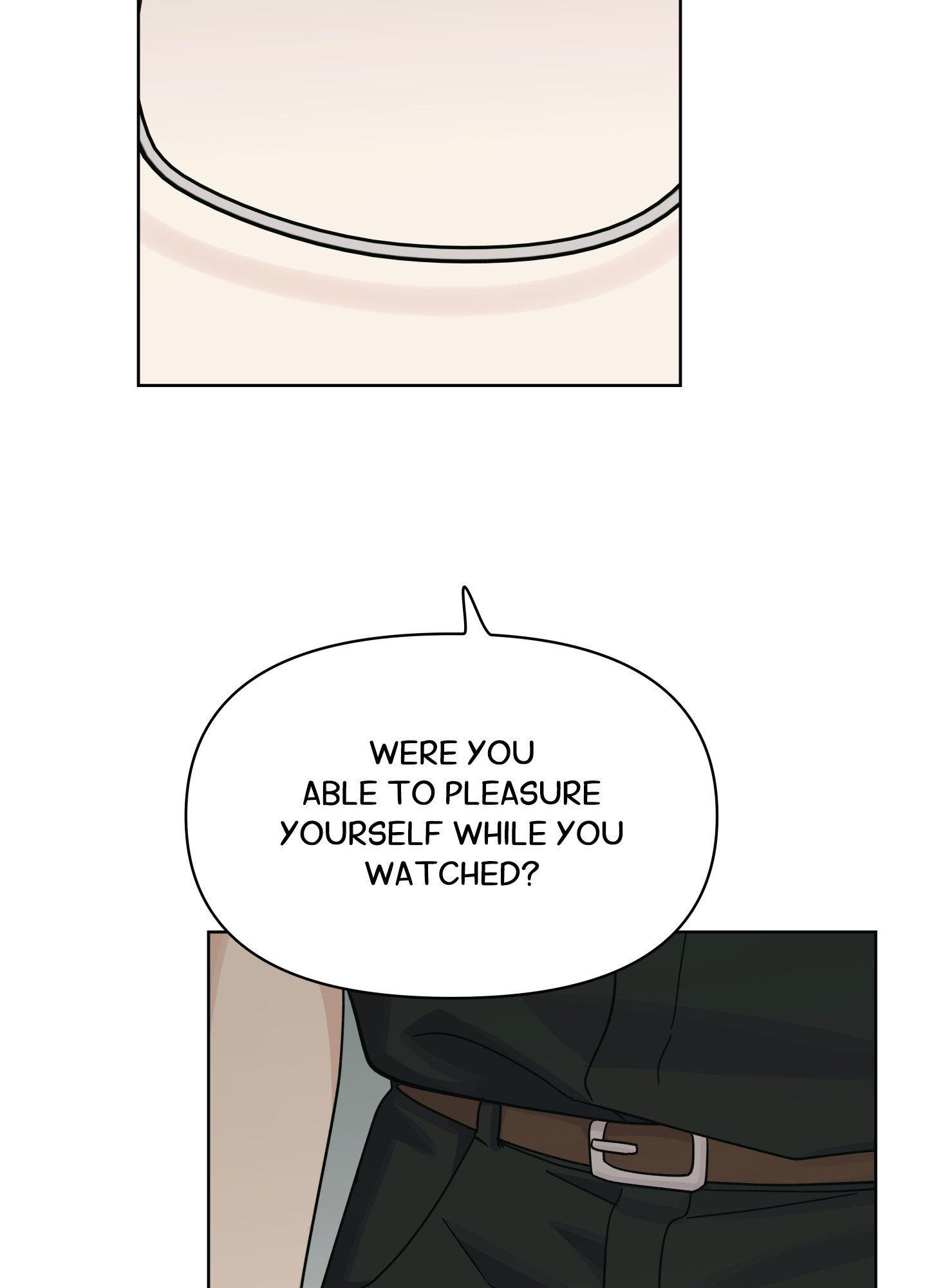 Read HEATWAVE chapter 20 image 15 on Lezhin
