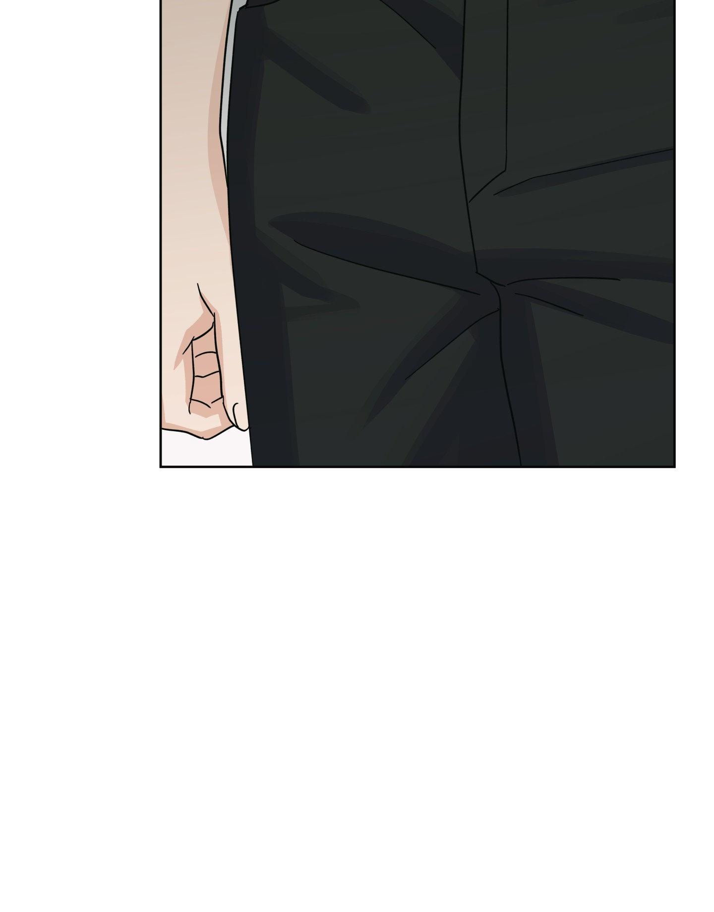Read HEATWAVE chapter 20 image 16 on Lezhin