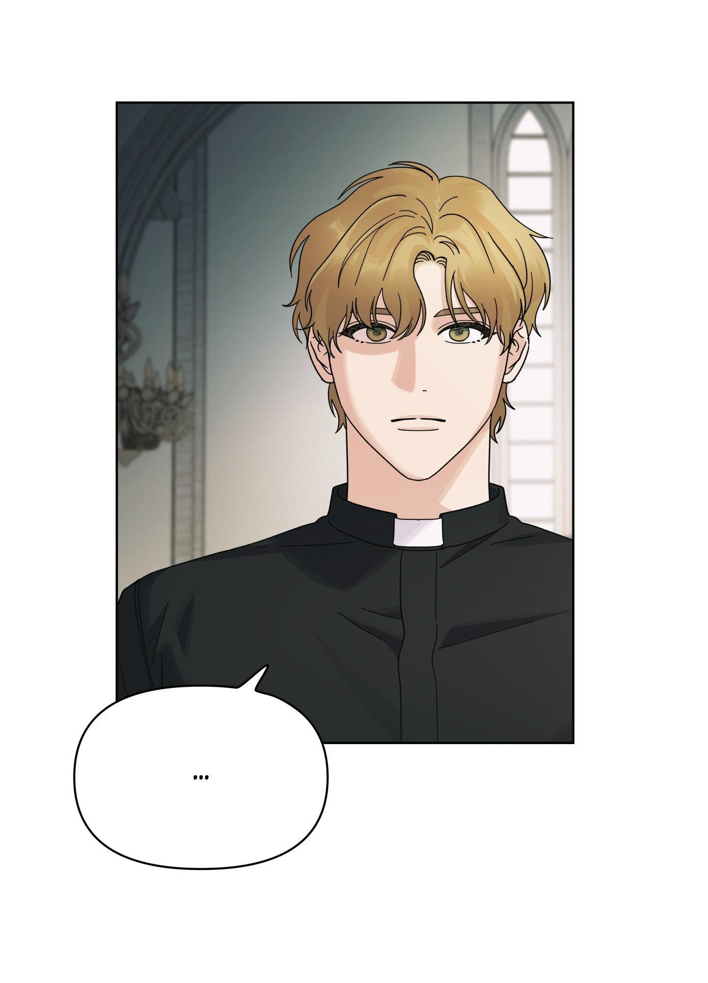 Read HEATWAVE chapter 20 image 17 on Lezhin