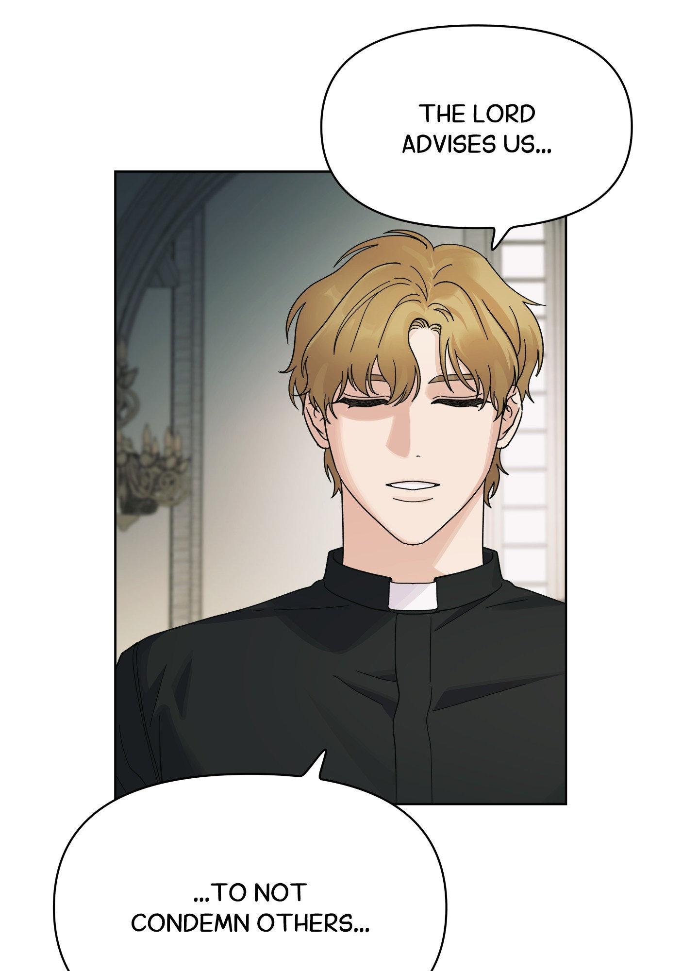 Read HEATWAVE chapter 20 image 18 on Lezhin