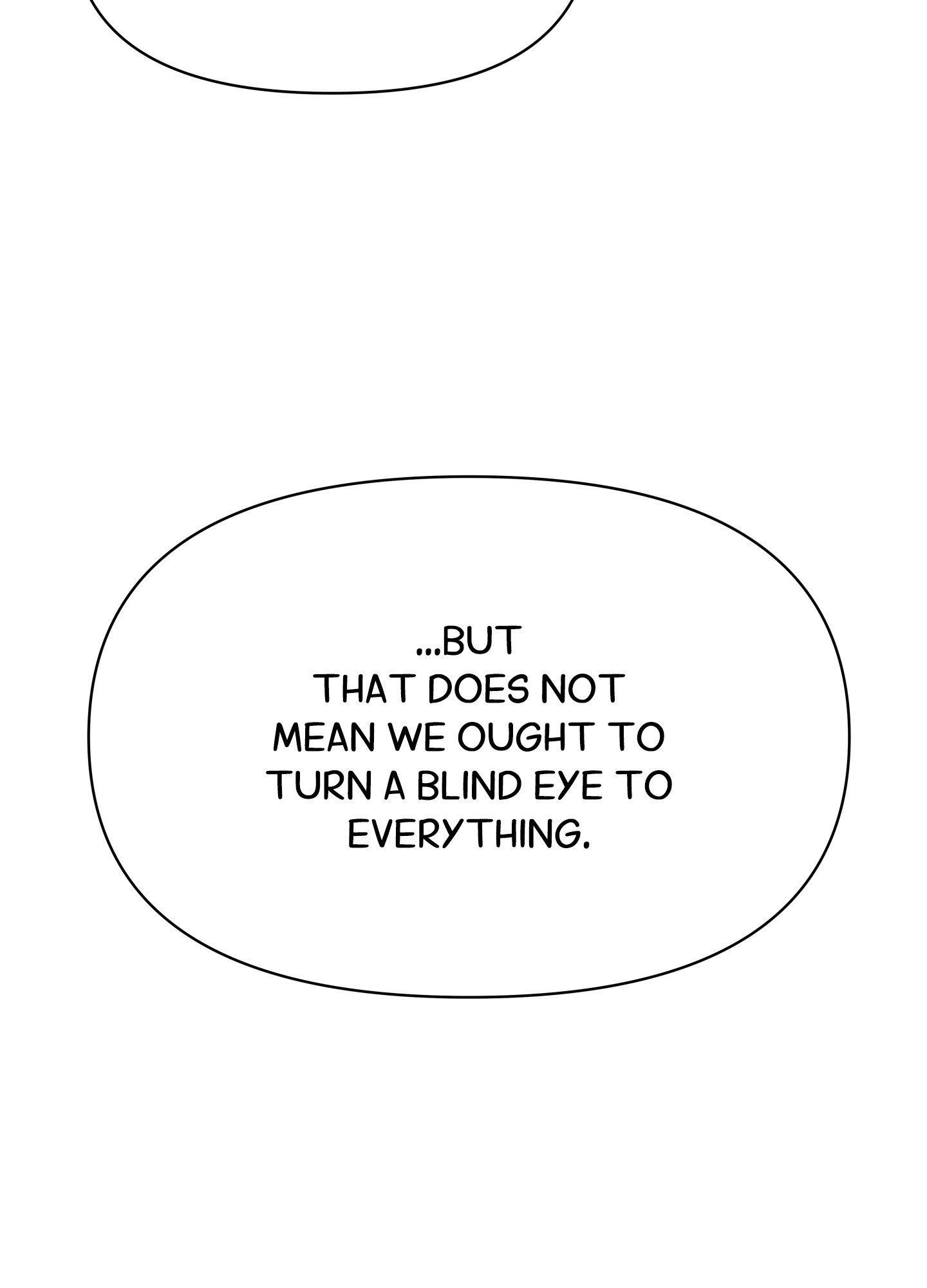Read HEATWAVE chapter 20 image 19 on Lezhin