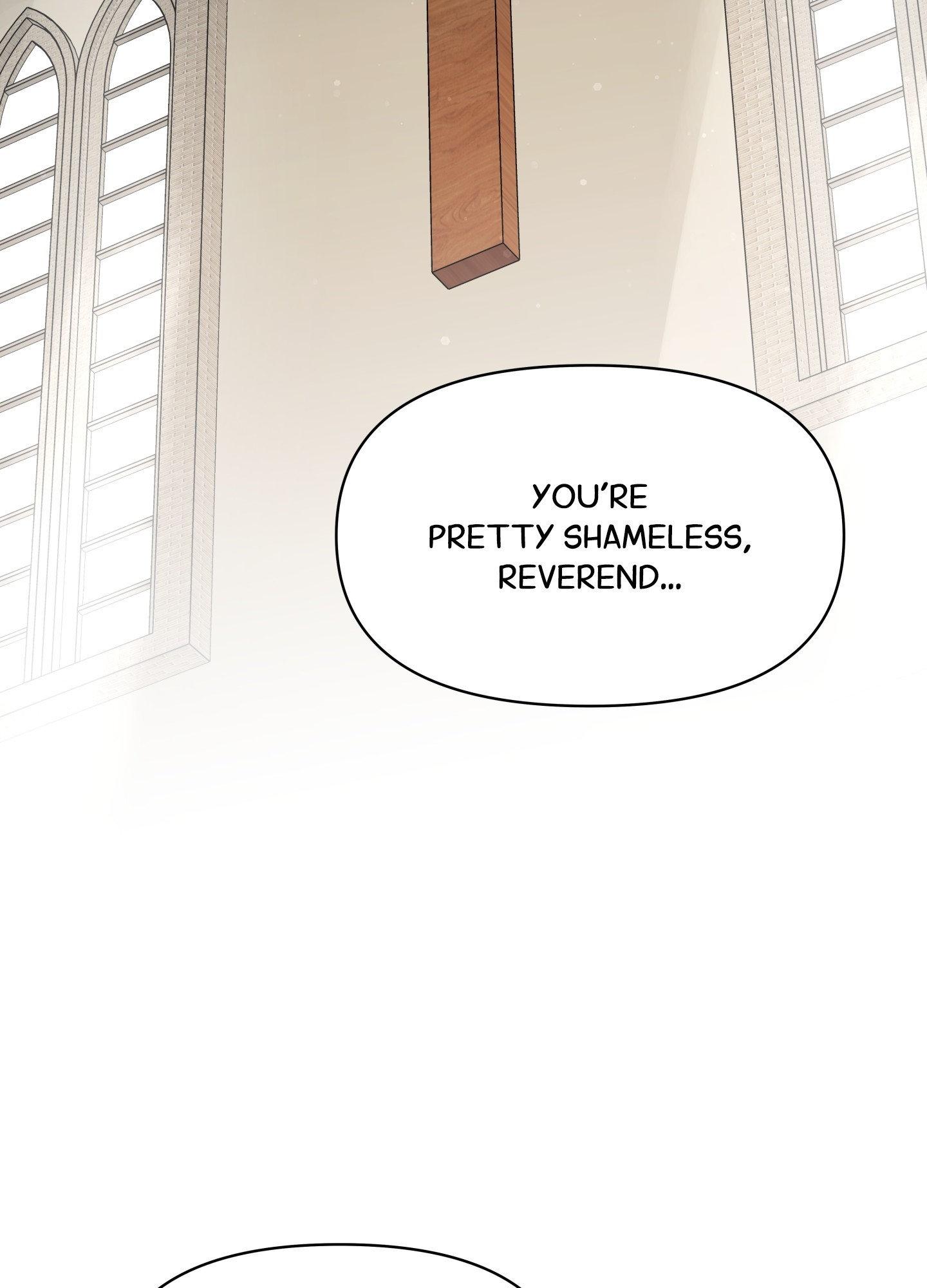 Read HEATWAVE chapter 20 image 2 on Lezhin
