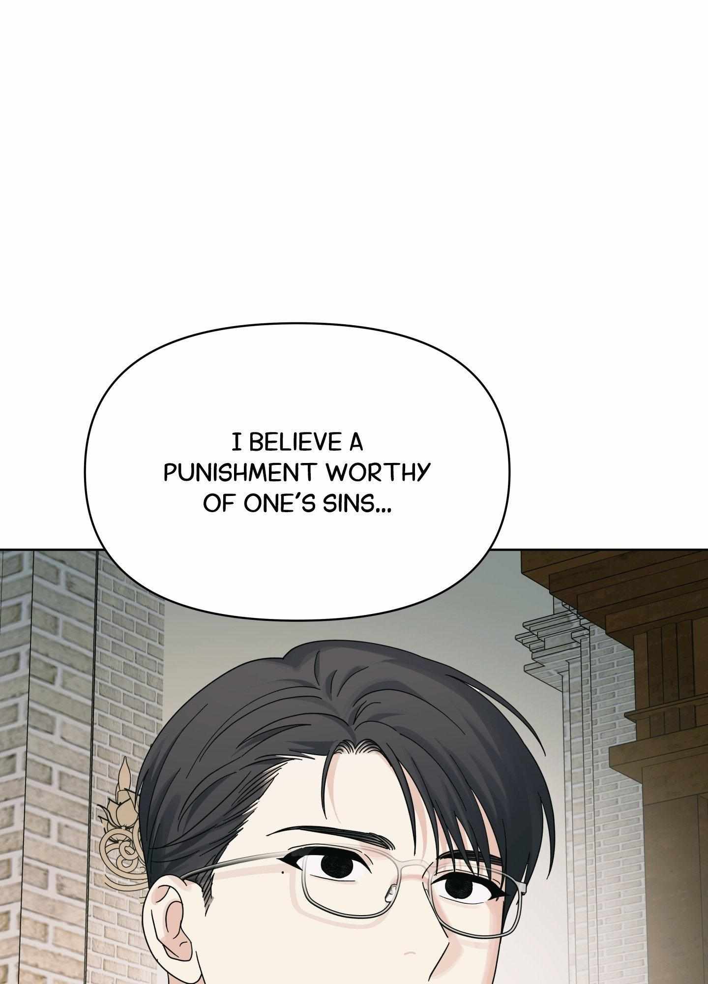 Read HEATWAVE chapter 20 image 20 on Lezhin