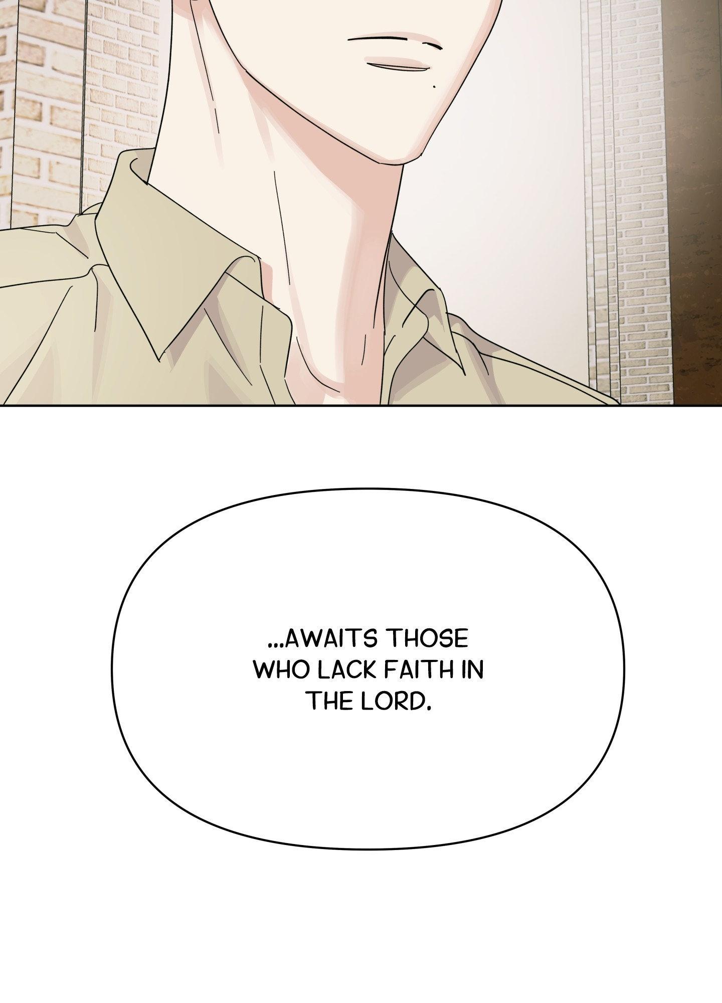 Read HEATWAVE chapter 20 image 21 on Lezhin